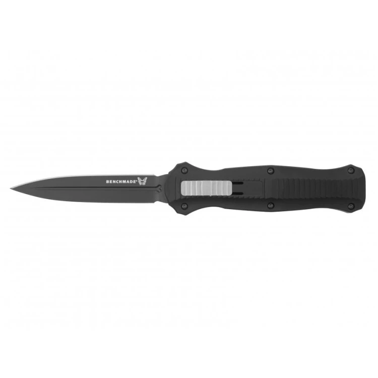 Nóż Benchmade Infidel 3300 D2 sprężynowy 3300BK-224513