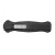 Nóż Benchmade Infidel 3300 D2 sprężynowy 3300BK-224515