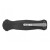 Nóż Benchmade Infidel 3300 D2 sprężynowy 3300BK-224516