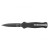 Nóż Benchmade Infidel 3300 D2 sprężynowy 3300BK-224517