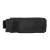 Nóż Benchmade Infidel 3300 D2 sprężynowy 3300BK-224518