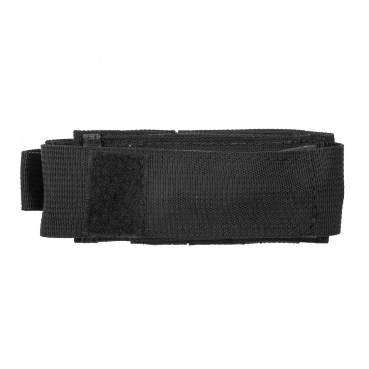 Nóż Benchmade Infidel 3300 D2 sprężynowy 3300BK-224518
