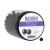 Kule gumowe RazorGun .50 500 szt. do  HDR50 HDP50-224519