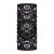 Chusta Buff Orignal US New Cashmere Black-224524