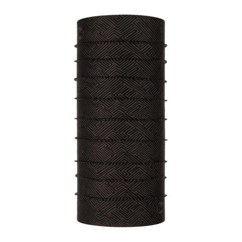 Chusta Buff Original US Tolui Graphite-224526