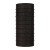 Chusta Buff Original US Tolui Graphite-224526