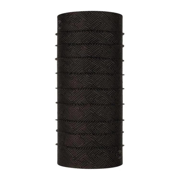 Chusta Buff Original US Tolui Graphite-224526