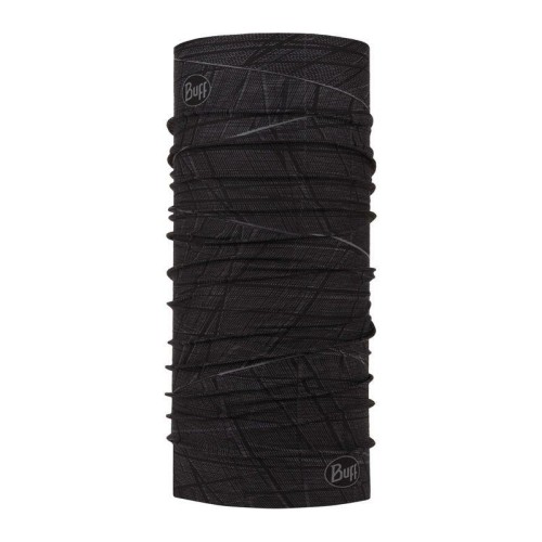 Chusta Buff Original US Embers Black-224527