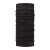 Chusta Buff Original US Embers Black-224527