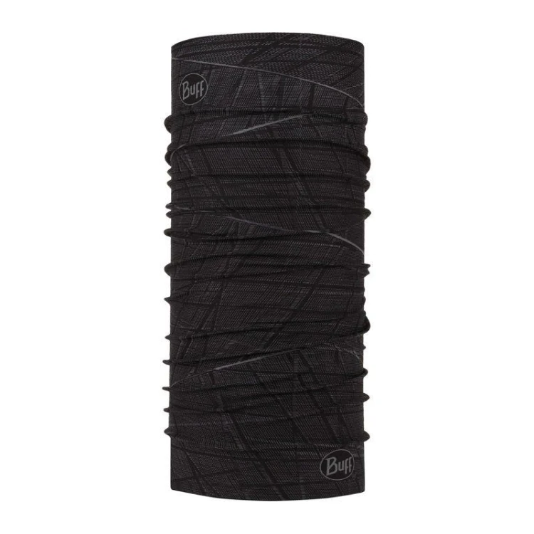 Chusta Buff Original US Embers Black-224527