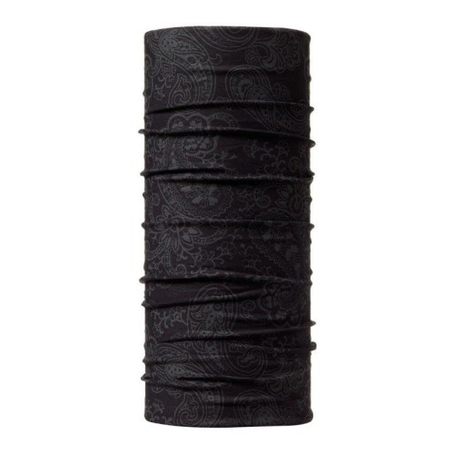 Chusta Buff Original US Afgan Graphite-224528