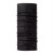Chusta Buff Original US Afgan Graphite-224528