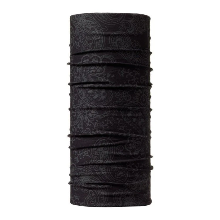 Chusta Buff Original US Afgan Graphite-224528