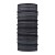 Chusta Buff Original US Anira Graphite-224529
