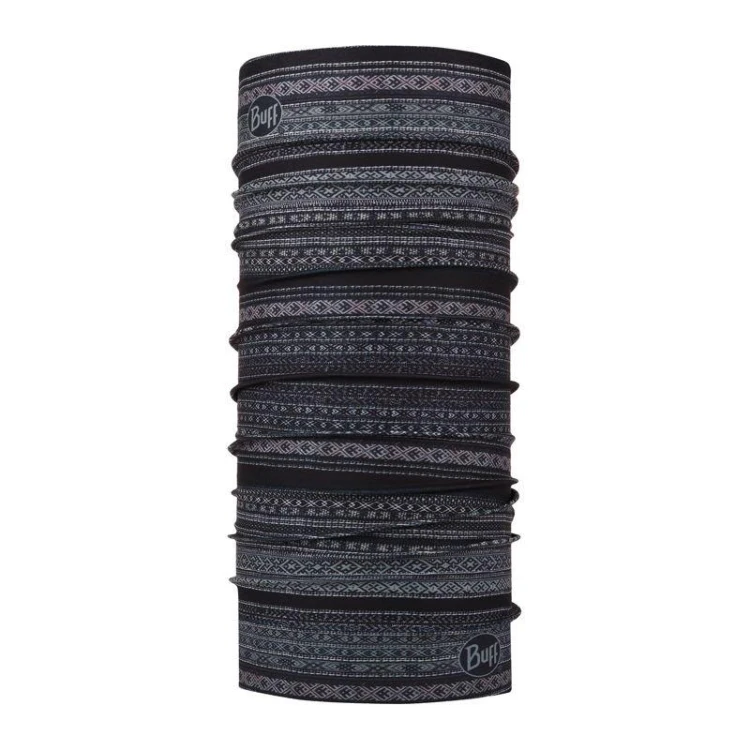 Chusta Buff Original US Anira Graphite-224529