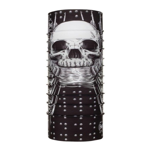 Chusta Buff Original US N-Tribe Black-224634
