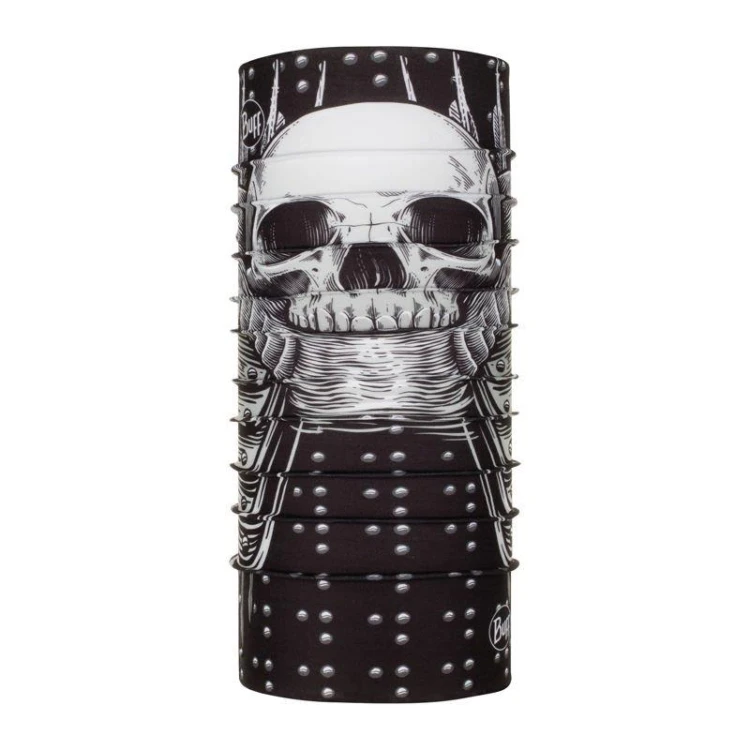 Chusta Buff Original US N-Tribe Black-224634