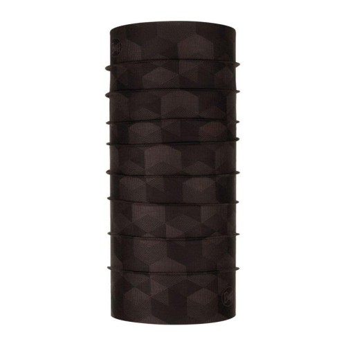 Chusta Buff Original US Rugs Graphite-224605