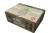 Eko-ognisko rozpałka Woodson W02PL 6-sztuk-224531