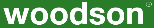 Eko-ognisko rozpałka Woodson W02PL 6-sztuk-8a8b9b27cad5a45b0ad0d0fe4b9d9e52