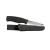 Nóż Mora Companion Heavy Duty Stainless steel czarny-224563