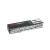 Nóż Mora Companion Heavy Duty Stainless steel czarny-224564