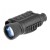 Monokular noktowizyjny noktowizor L-Shine LS-650 6x50-224565