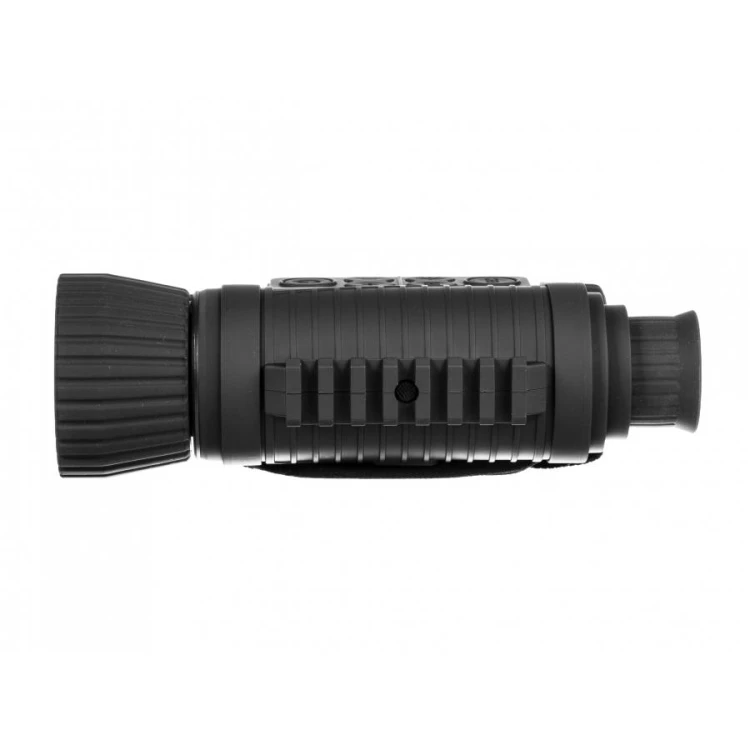 Monokular noktowizyjny noktowizor L-Shine LS-650 6x50-224566