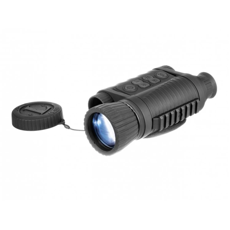 Monokular noktowizyjny noktowizor L-Shine LS-650 6x50-224567