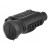 Monokular noktowizyjny noktowizor L-Shine LS-650 6x50-224568