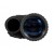Monokular noktowizyjny noktowizor L-Shine LS-650 6x50-224569