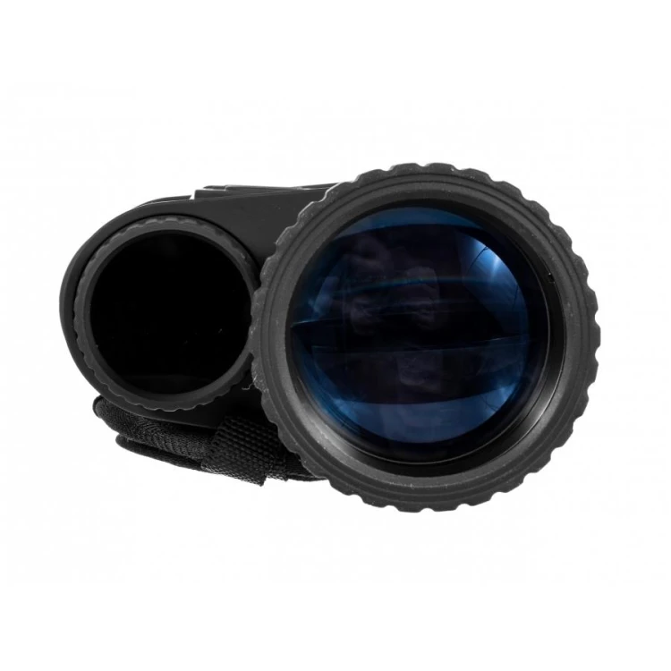 Monokular noktowizyjny noktowizor L-Shine LS-650 6x50-224569