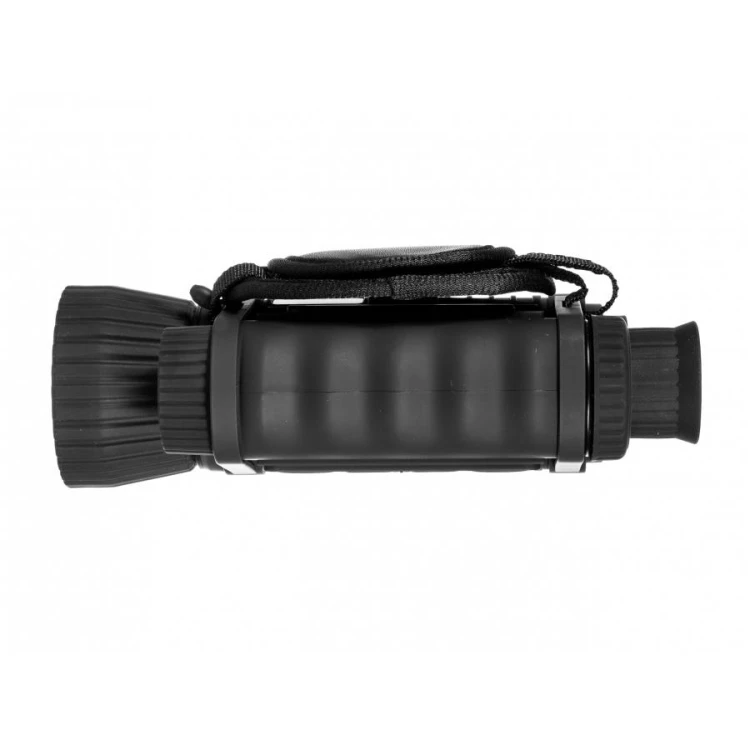 Monokular noktowizyjny noktowizor L-Shine LS-650 6x50-224570