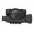 Monokular noktowizyjny noktowizor L-Shine LS-650 6x50-224571