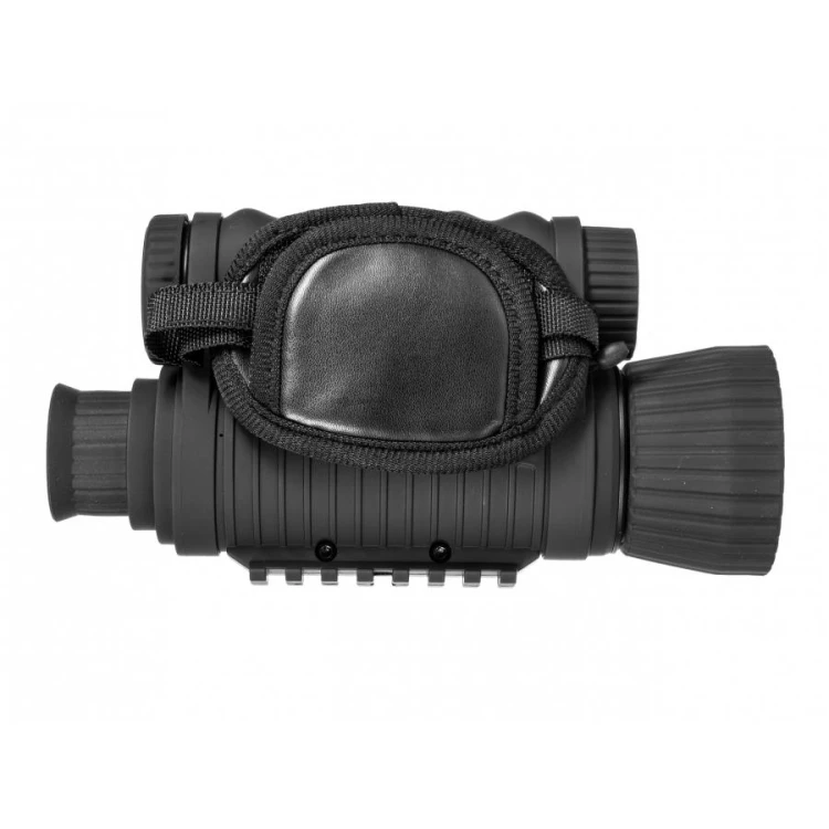 Monokular noktowizyjny noktowizor L-Shine LS-650 6x50-224571