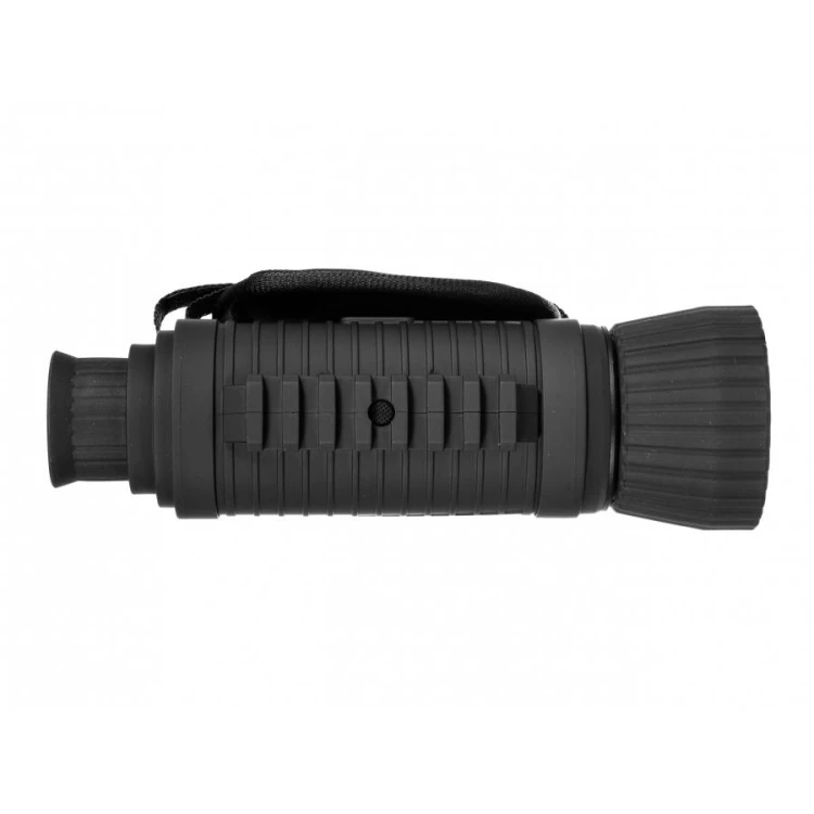 Monokular noktowizyjny noktowizor L-Shine LS-650 6x50-224572