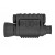 Monokular noktowizyjny noktowizor L-Shine LS-650 6x50-224573