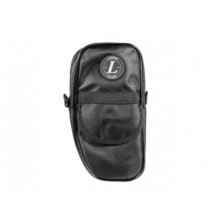 Monokular noktowizyjny noktowizor L-Shine LS-650 6x50-224574