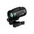 Doubler Vortex Micro 3x V3XM do kolimatora Sparc UH-1 Sptifire-224607