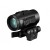 Doubler Vortex Micro 3x V3XM do kolimatora Sparc UH-1 Sptifire-224608