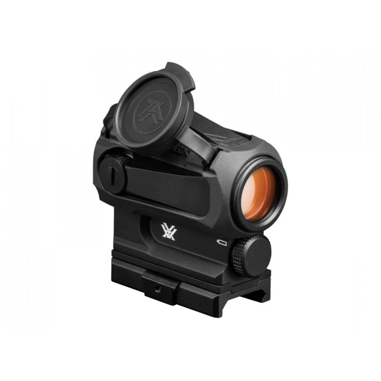 Kolimator Vortex Sparc AR 1x22 SPC-AR2-224595