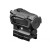 Kolimator Vortex Sparc AR 1x22 SPC-AR2-224597