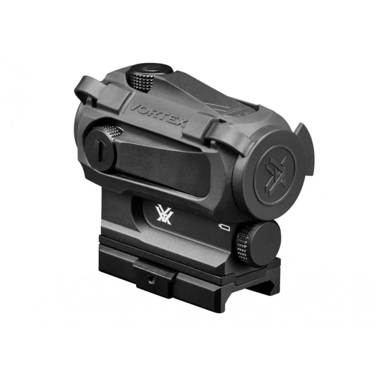 Kolimator Vortex Sparc AR 1x22 SPC-AR2-224597
