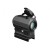 Kolimator Vortex Sparc AR 1x22 SPC-AR2-224598