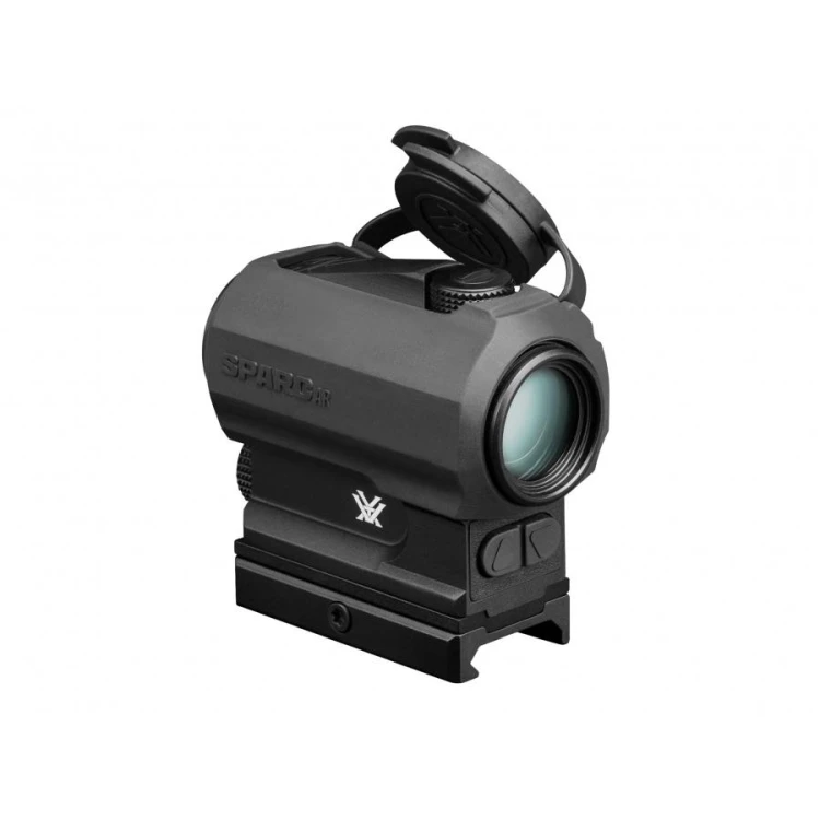 Kolimator Vortex Sparc AR 1x22 SPC-AR2-224598