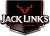 Suszona woł. Jack Links Beef Jerky Original  25g-62a7ebf8e818b9e410ee0075c4c112c7