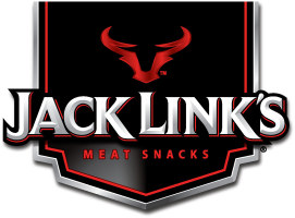 Suszona woł. Jack Links Beef Jerky Original  25g-62a7ebf8e818b9e410ee0075c4c112c7