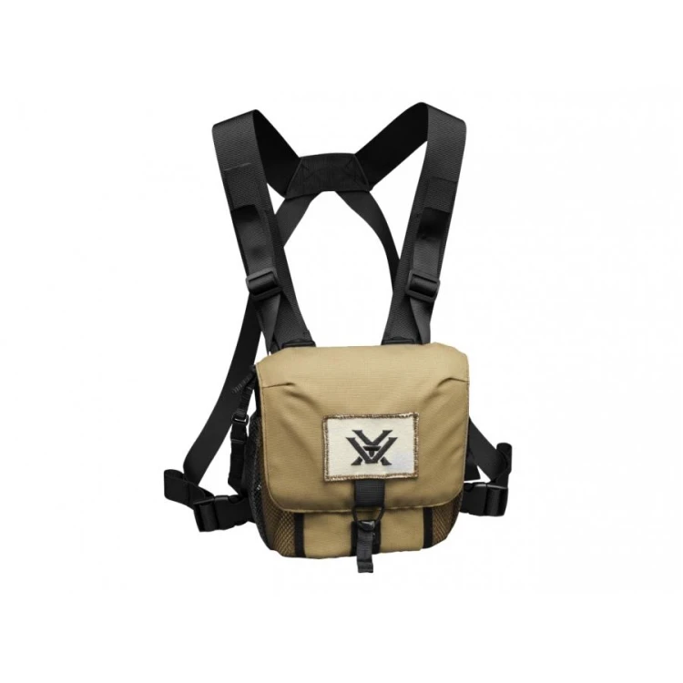 Futerał torba na lornetkę GlassPack Vortex-224653