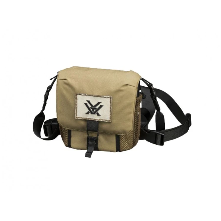 Futerał torba na lornetkę GlassPack Vortex-224654