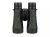 Lornetka Vortex Optics Diamondback HD 10x42-224639